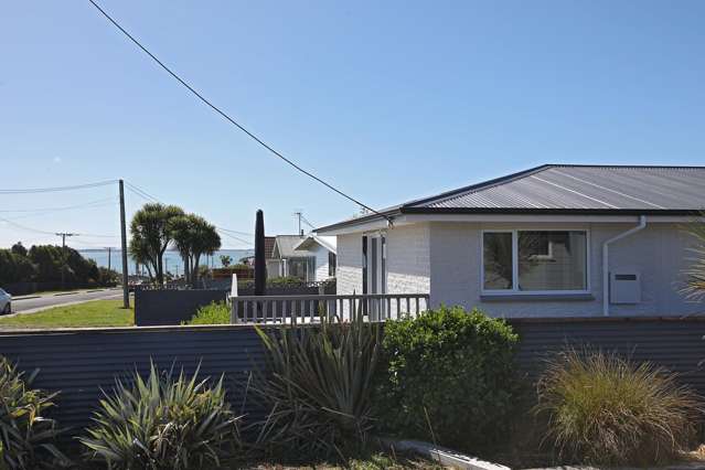 31 Verdun Street Riverton_3