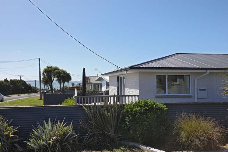 31 Verdun Street Riverton_3