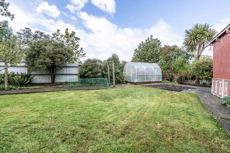 42 Dunns Road Otatara_14