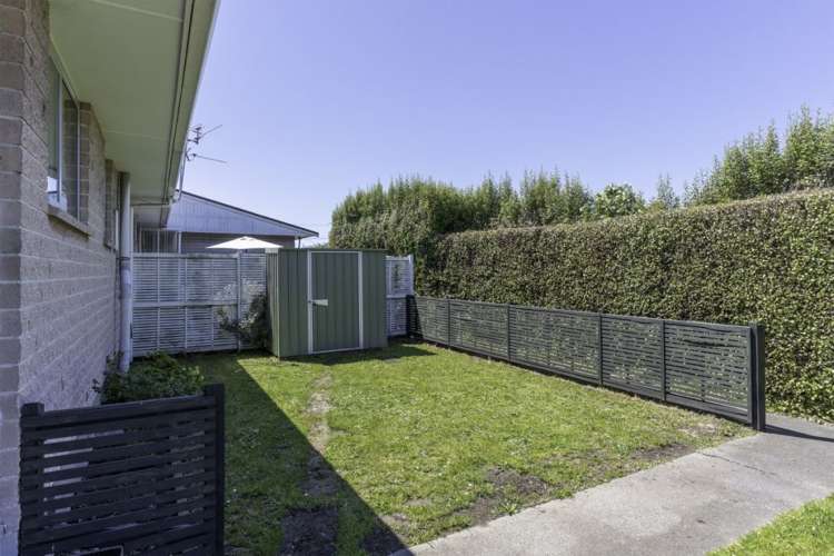 4/84 Amyes Road Hornby_2