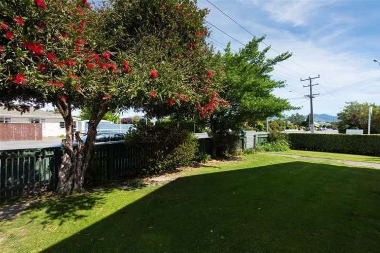 24 Hutcheson Street Mayfield_13