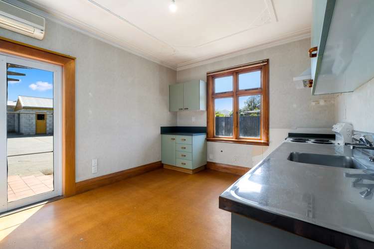 15 Ventry Street Alexandra_3