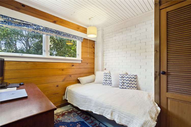 26 Heath Avenue Northcote_17