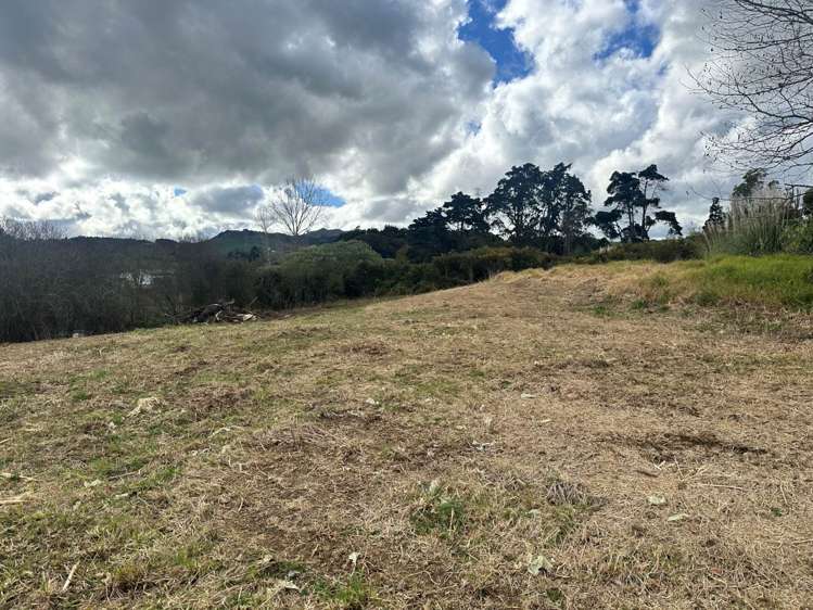 Lot 18-20 Market Street Pokeno_2