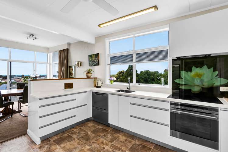 335c Devon Street West New Plymouth Central_6