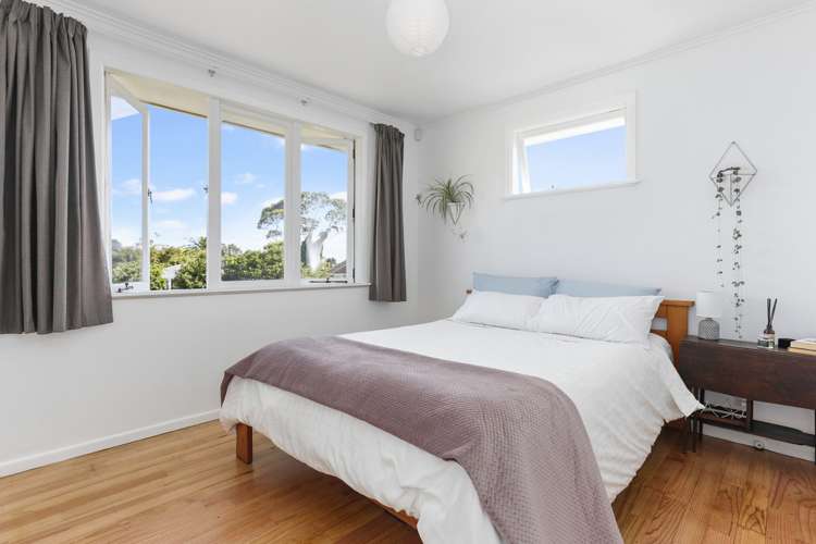 28 Nile Road Kelston_5