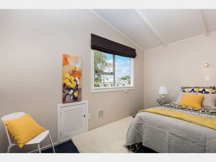 Volcanic Street Mount Eden_15