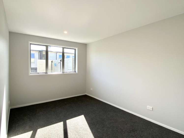 44 Tory Way (Victoria Keys) Omokoroa_20