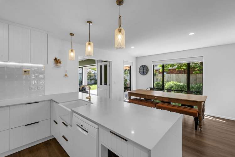 40 Forest Drive Parklands_6