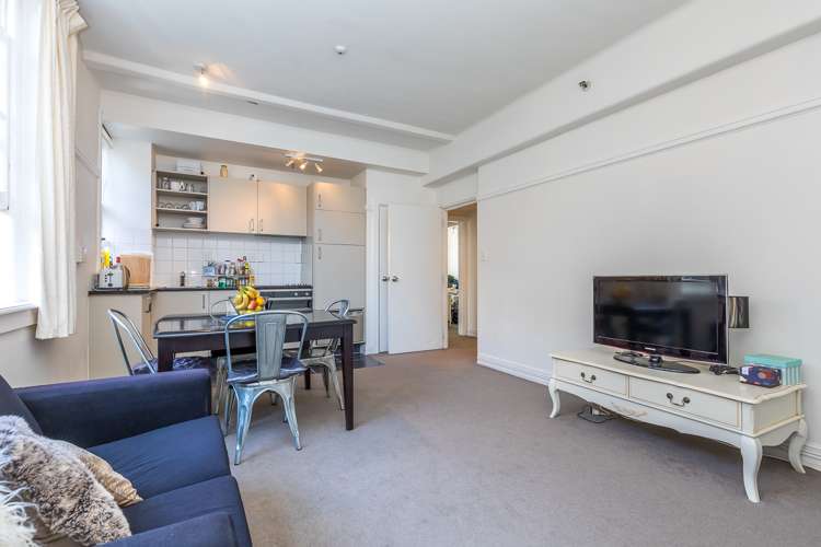 3e/182 Federal Street Auckland Central_2