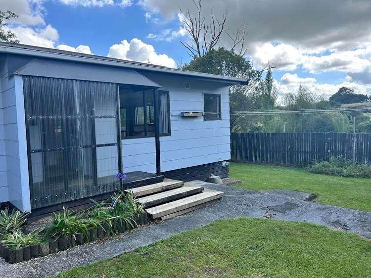 25B Matipo Drive Tuakau_17