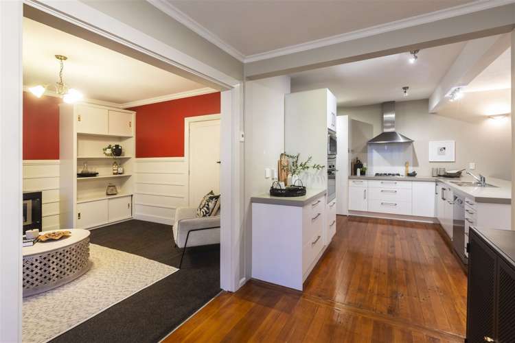 119 Chapter Street Saint Albans_9