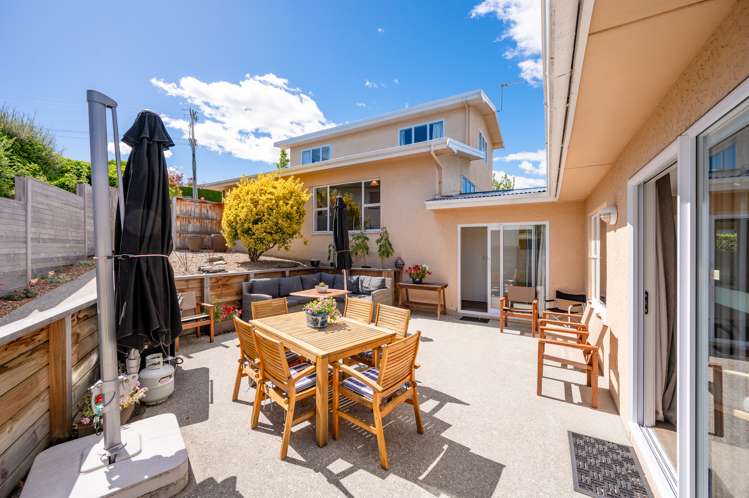 104 Matai Road Wanaka_16