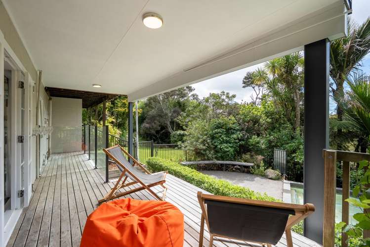 39 Stanley Road Glenfield_24