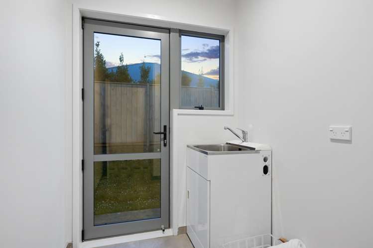 72 Harris Drive Silverdale_23