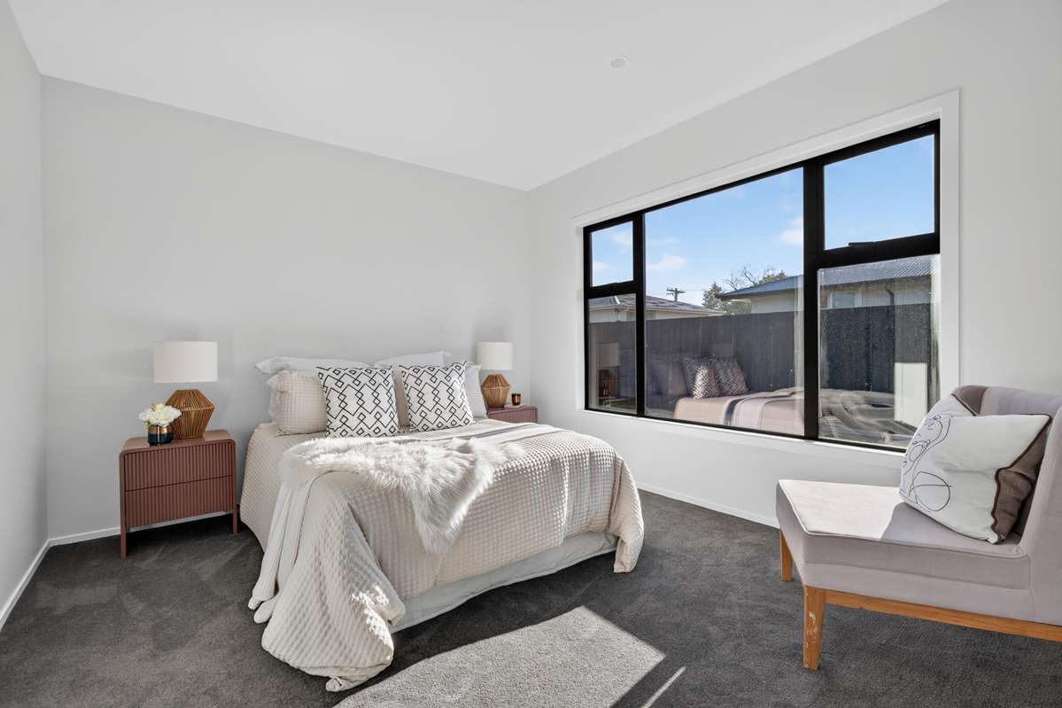 11A Betts Avenue_4