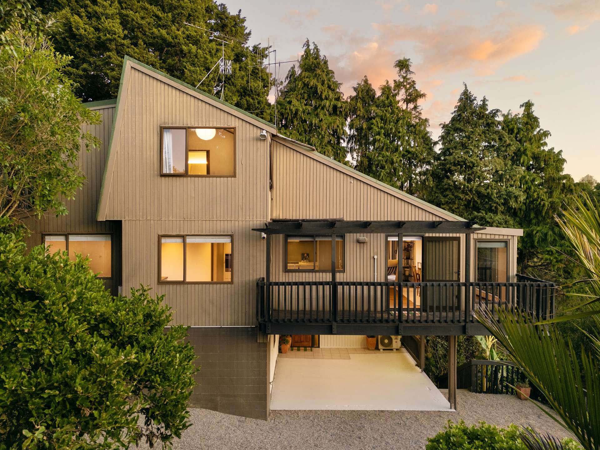 1b Sillary Street Hamilton East_0