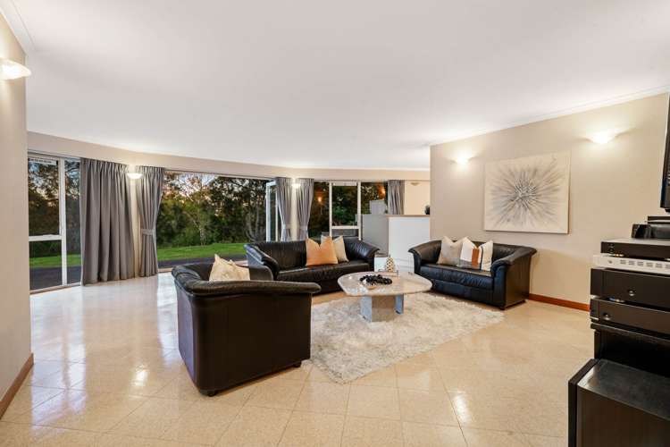 7 Coldham Crescent St Johns_13