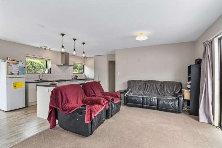 456 Suffolk Road Stoke_8