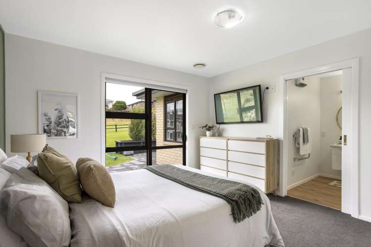 32 Precelly Street Allanton_13