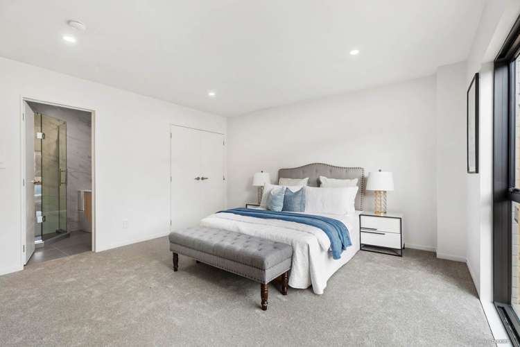 375 Great South Road Otahuhu_42