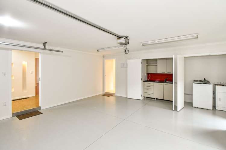 7a Raymond Road Papatoetoe_10