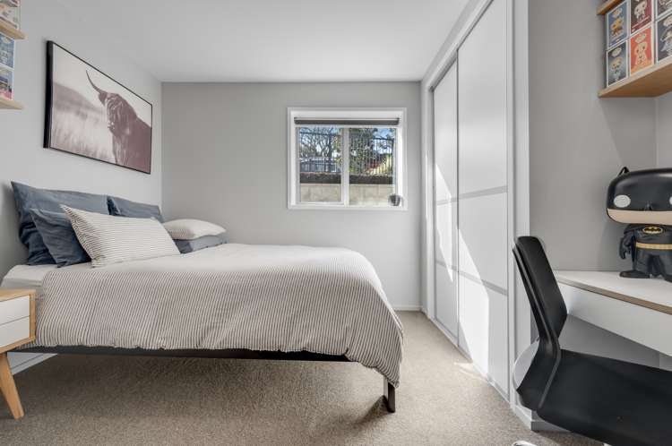 62 Evelyn Road Cockle Bay_16