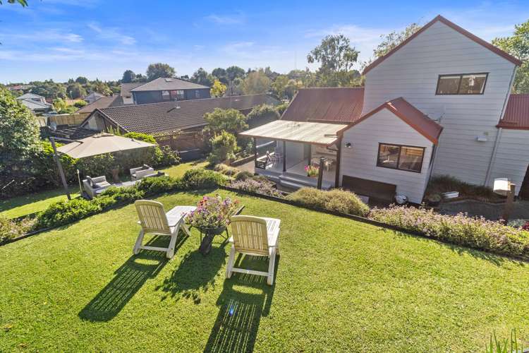 124 Delamare Road Pukete_2