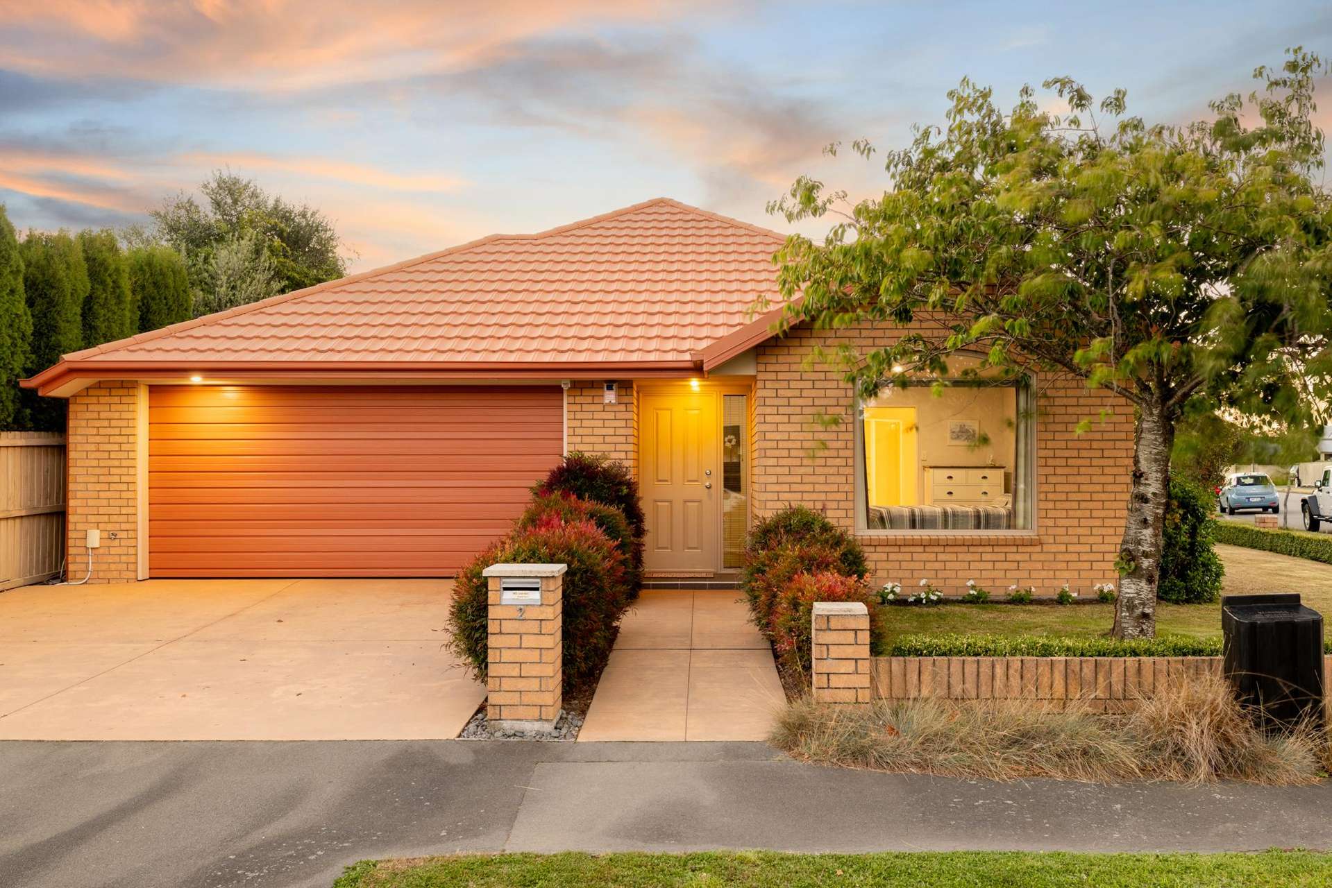 2 Cyclamen Place Aidanfield_0