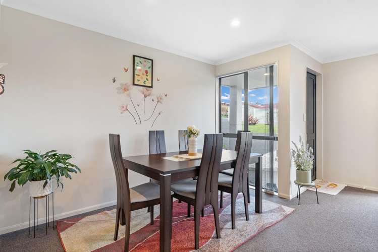 10 Bush Haven Drive Te Kamo_9