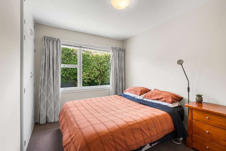 30 Fern Drive Halswell_12