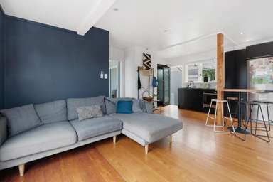 75A Concord Avenue_4