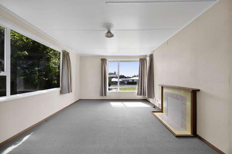 97 Brecon Road Stratford_8