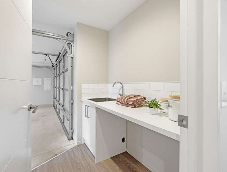 10 Kiddy Place Rolleston_22