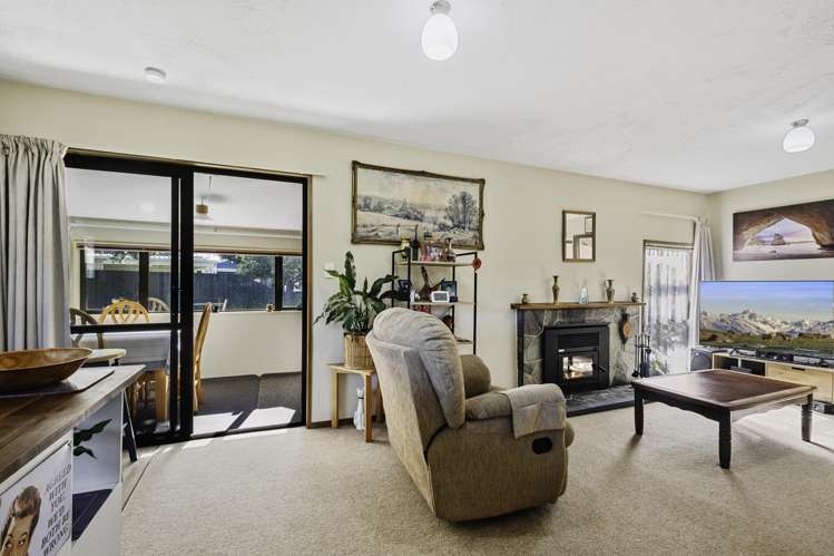 3 Searle Crescent Culverden_5