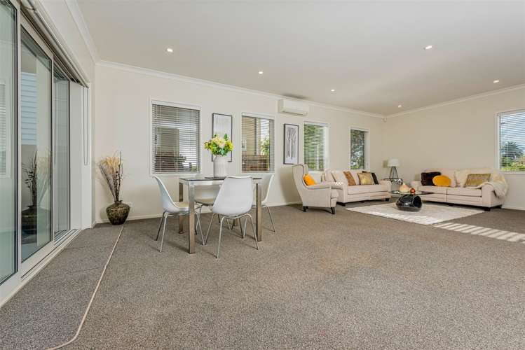 8 Toheroa Street Hobsonville_8