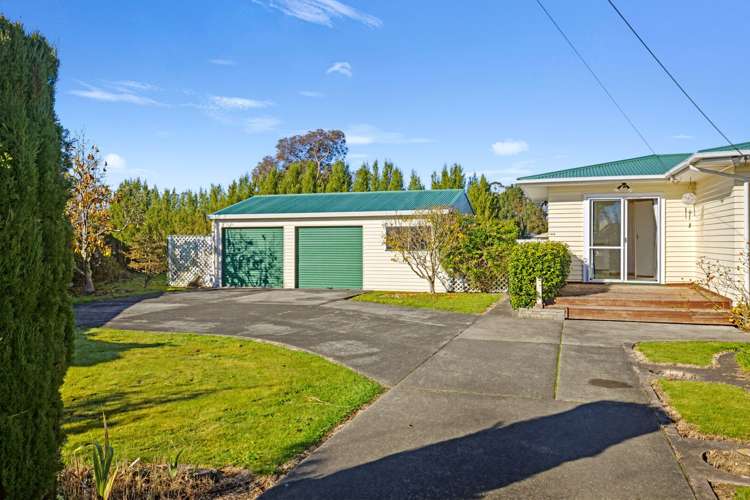 144 Cockburn St Masterton_8