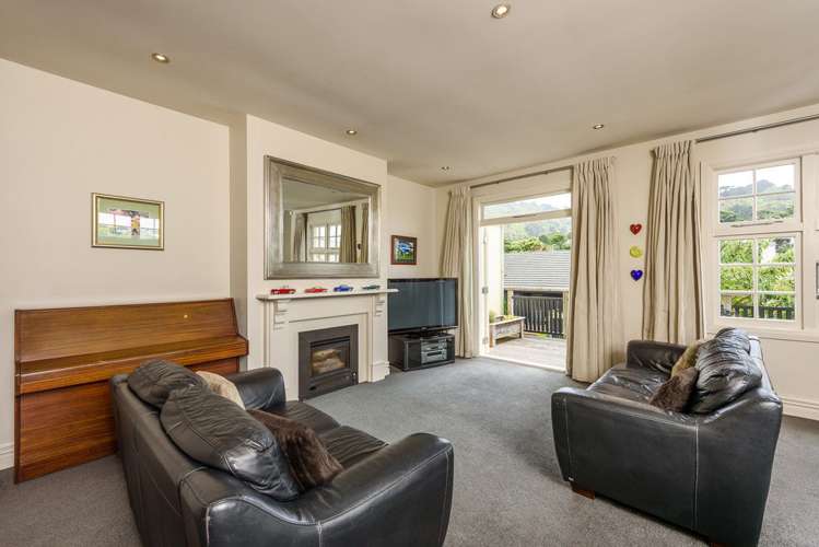 40a Agra Crescent Khandallah_8