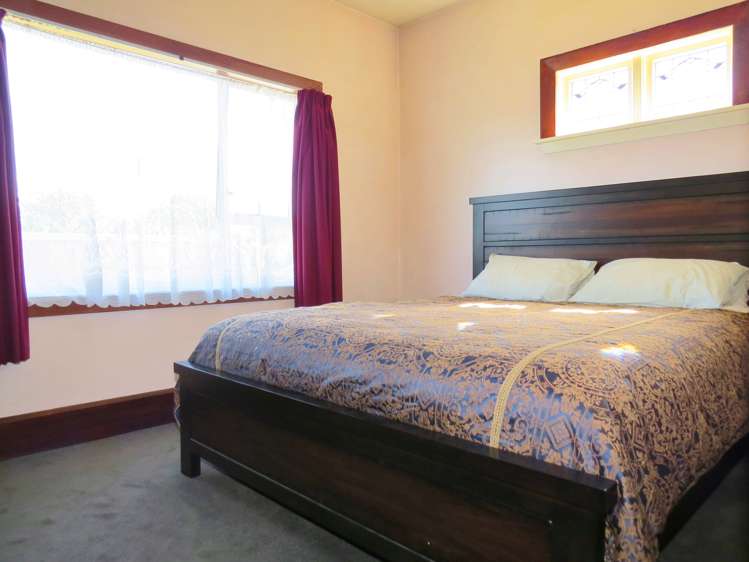 15 Vickerys Road Wigram_5