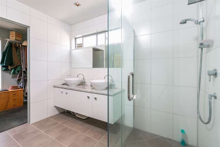 19 Tanner Street Tauranga South_13