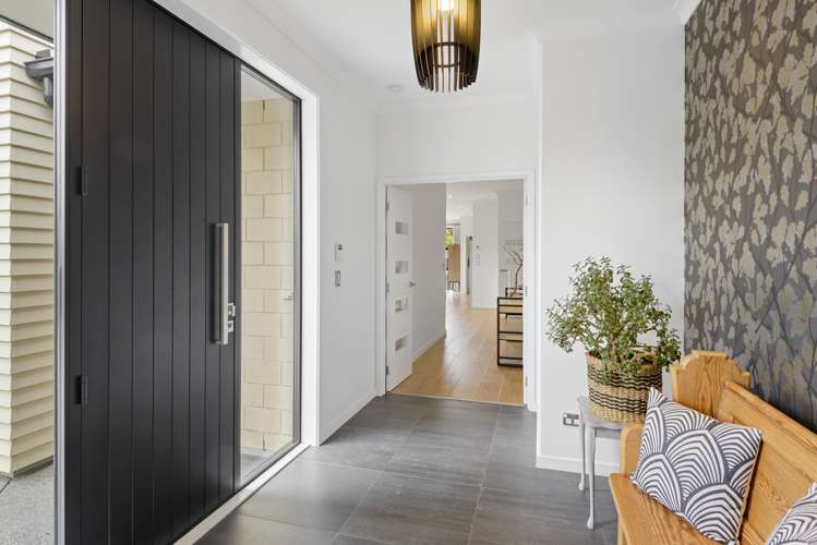 9 Bowenvale Avenue Cashmere_1