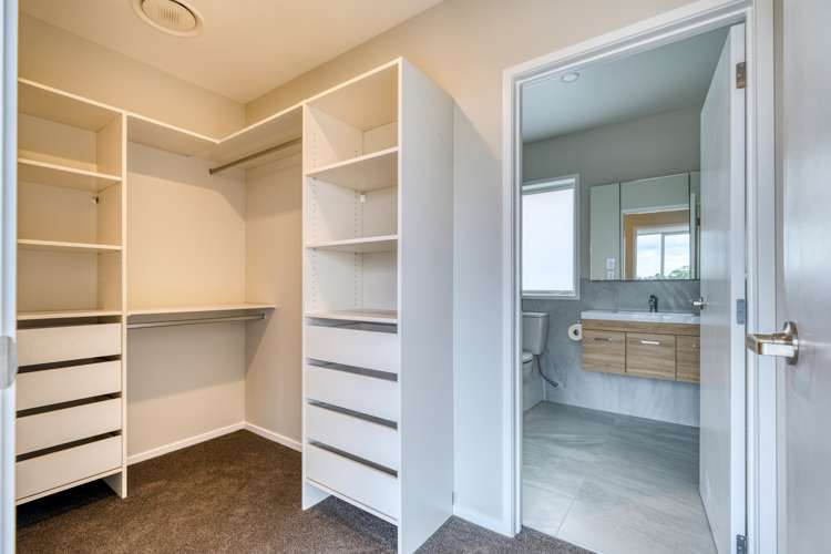 50 Doubtless Bay Drive Karikari Peninsula_7