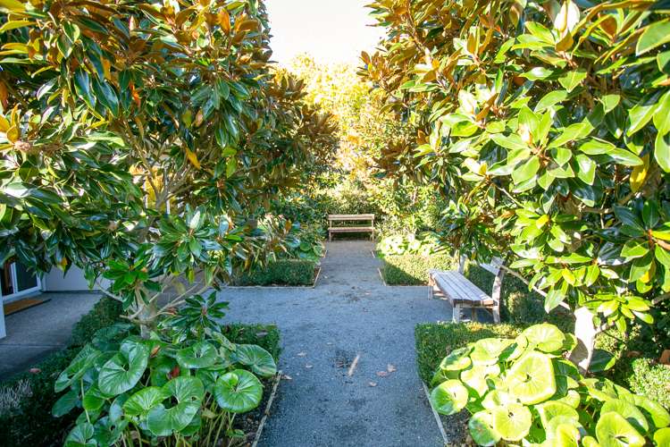 21 Norfolk Drive Cambridge_19