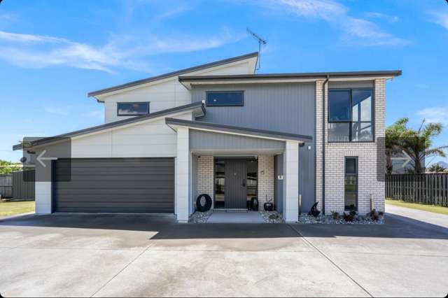 8 Mariners Haven One Tree Point_1