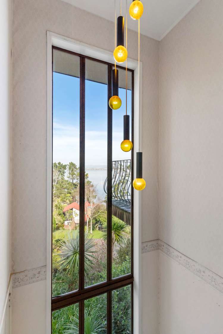 41 Rosecamp Road Beach Haven_18