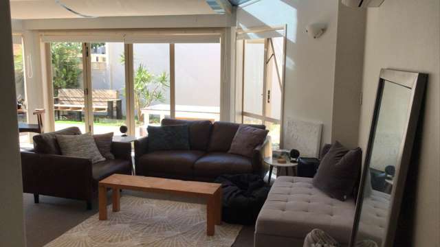 32 Millennial Way Orewa_3