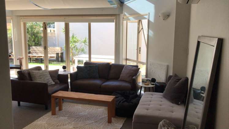 32 Millennial Way Orewa_3