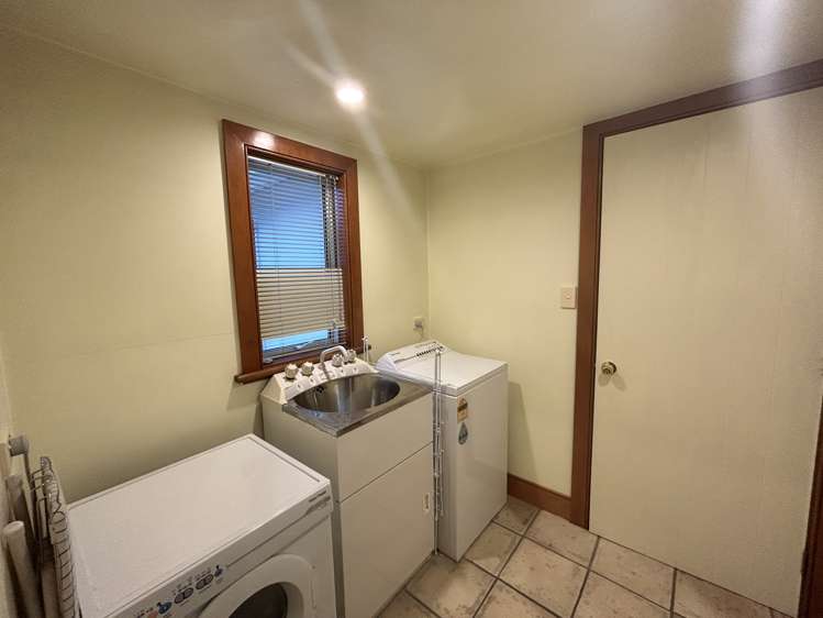 2b Bills Way Wanaka_13