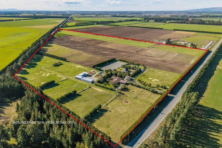 1106 Ellesmere Junction Road_0