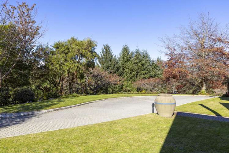 214 Mapara Road Acacia Bay_38